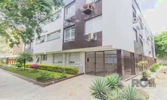 Imagem 5: Excelente apartamento de 75m² com 2 dormitórios