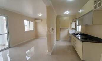 Imagem 6: PORTO ALEGRE - Apartamento Padrão - Alto Petrópolis