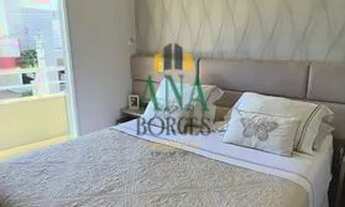 Imagem 6: Sobrado 2 dormitorios para venda em Sorocaba - SP