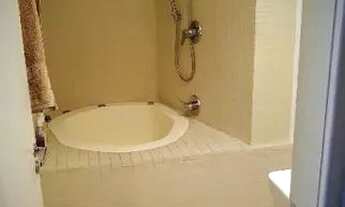 Imagem 7: Apartamento com 2 dormitórios para alugar, 85 m² - Perdizes - São Paulo/SP