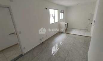 Imagem: AP48878L - ALUGA-SE IMÓVEL DE 2 DORMS PRÓX