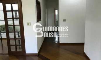 Imagem 6: ALUGA - CASA RESIDENCIAL - VILA PROGRESSO - JUNDIAÍ -SP