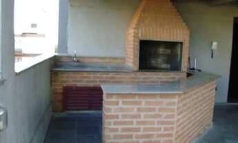 Imagem 4: Lindo Apto. Praia da Enseada Guarujá SP, 420 mil aceito permuta