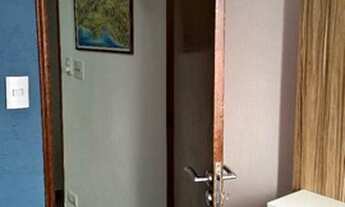 Imagem 5: Apartamento com 1 dorm, Flórida, Praia Grande - R$ 195 mil, Cod: 3526