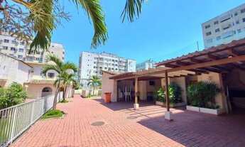 Imagem 2: Apartamento-À VENDA-Praça Seca-Rio de Janeiro-RJ