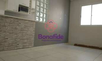 Imagem 7: JUNDIAÍ - Apartamento Padrão - LOTEAMENTO PARQUE INDUSTRIAL