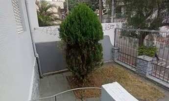 Imagem: Casa térrea - Bairro Santo Antonio