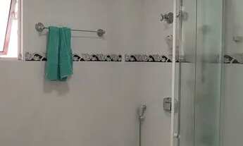 Imagem 7: Apartamento para aluguel possui 64 metros quadrados com 2 quartos em Higienópolis - São Pa