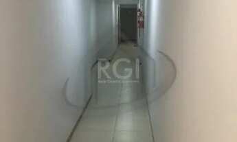 Imagem 4: Apartamento para Venda - 51m², 2 dormitórios, Tristeza