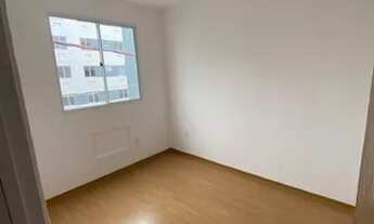 Imagem 5: Aluga-se apartamento próximo ao Sete de Abril