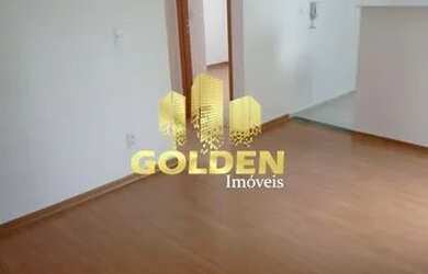 Imagem 5: Apartamento para aluguel possui 45 metros quadrados com 2 quartos