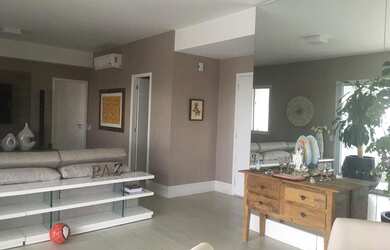 Imagem 5: Apartamento em Jardim Monte Kemel - São Paulo