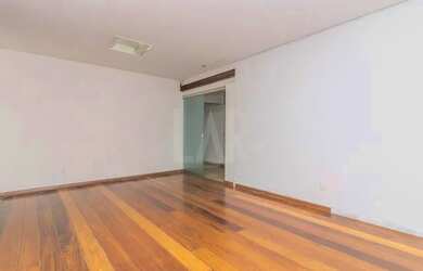 Imagem 4: Casa à venda, 4 quartos, 1 suíte, 4 vagas, Santa Lúcia - Belo Horizonte/MG