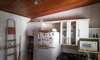 Imagem 7: Casa em Jardim Armenia - Mogi das Cruzes