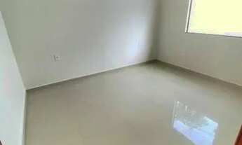 Imagem 7: Casa de condomínio para venda com 85 metros quadrados com 3 quartos em Stella Maris - Salv