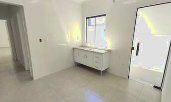 Imagem 6: Casa linda no Parque Real !!