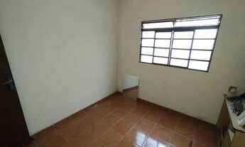 Imagem 4: Casa para venda com 2 quartos em Sete de Abril - Salvador - BA