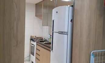 Imagem 2: Apartamento com 3 quartos à venda, 87 m² por R$ 735.000 - Madalena - Recife/PE