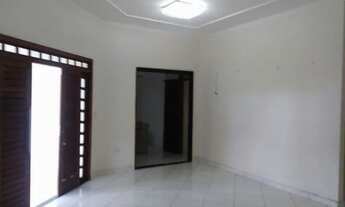 Imagem 6: Casa Térrea em Inocoop - Mossoró