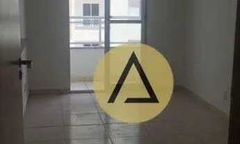 Imagem: Apartamento com 2 dormitórios, 49 m²