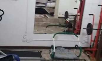 Imagem 2: Casa à venda Rua Paissandu, Partenon - Porto Alegre