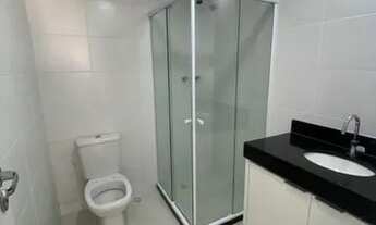 Imagem 5: Apartamento Alto Padrão Cavaleiros