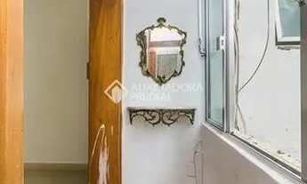 Imagem 6: Apartamento à venda Avenida da Azenha, Azenha - Porto Alegre