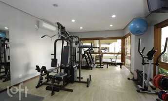 Imagem 7: Apartamento à venda Avenida Francisco Trein, Cristo Redentor - Porto Alegre