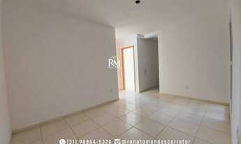 Imagem 6: Apartamento de 02 quartos, 01 vaga de garagem no Bairro Chácara California / Linda Vista e