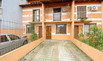 Imagem 4: Casa em Nova Ipanema