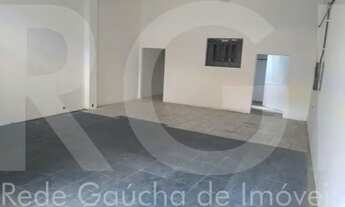 Imagem: Loja para Venda - 70m², 0 dormitórios