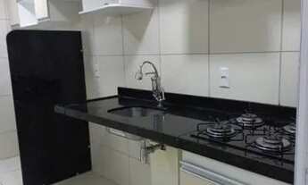 Imagem 5: Apartamento para alugar - Condomínio Parque Renascença