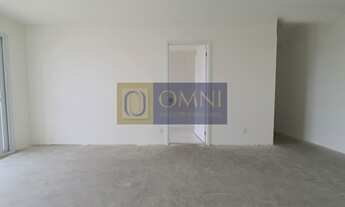 Imagem: Apartamento 3 dormitórios, 88m² a venda