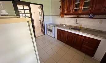 Imagem 7: ALUGO CASA MOBILIADA COM 3 QUARTOS PROXIMO A PRAIA EM UNAMAR-CABO FRIO