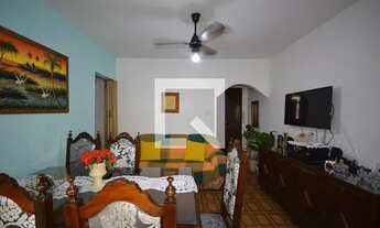 Imagem 4: Apartamento para Aluguel - Irajá, 2 Quartos, 65 m2