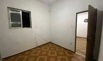 Imagem 2: Iv Casa para venda tem 10 metros quadrados com 2 quartos em Farolândia - Aracaju - SE