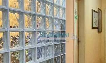 Imagem 6: Casa com 2 dormitórios à venda, 55 m² por R$ 296.800,00 - Centro - Cachoeirinha/RS