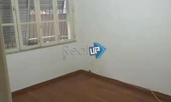 Imagem 6: Excelente apartamento no Flamengo