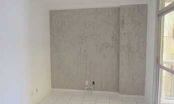 Imagem 5: Apartamento para aluguel e venda com 2 quartos em Santa Rosa - Niterói - RJ