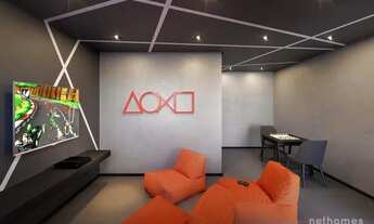 Imagem 6: Oportunidade! Apartamento com 2 dormitórios