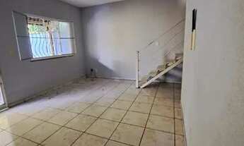 Imagem 7: Ótima casa duplex Res. Beija Flor