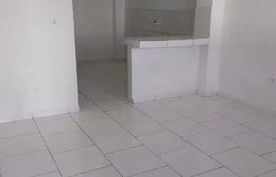 Imagem 4: Alugo casa jardim Itália