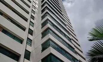 Imagem 2: Apartamento à Venda