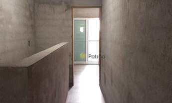 Imagem 6: Sobrado Pauliceia