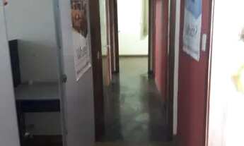 Imagem 2: Casa comercial para alugar no Centro de Votorantim -SP