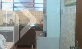 Imagem 7: Apartamento à venda Rua Roque Gonzales, Jardim Botânico - Porto Alegre