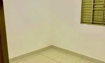 Imagem 7: Aluguel de Casa Cidade Jardim 2/4