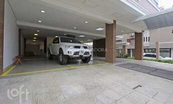 Imagem 7: Apartamento à venda Praça Dom Pedro, Vila Ipiranga - Porto Alegre