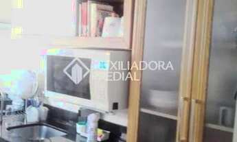 Imagem 5: Apartamento à venda Rua Vicente da Fontoura, Santana - Porto Alegre