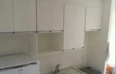 Imagem 2: Apartamento à venda no bairro Cidade Nova - Jundiaí/SP